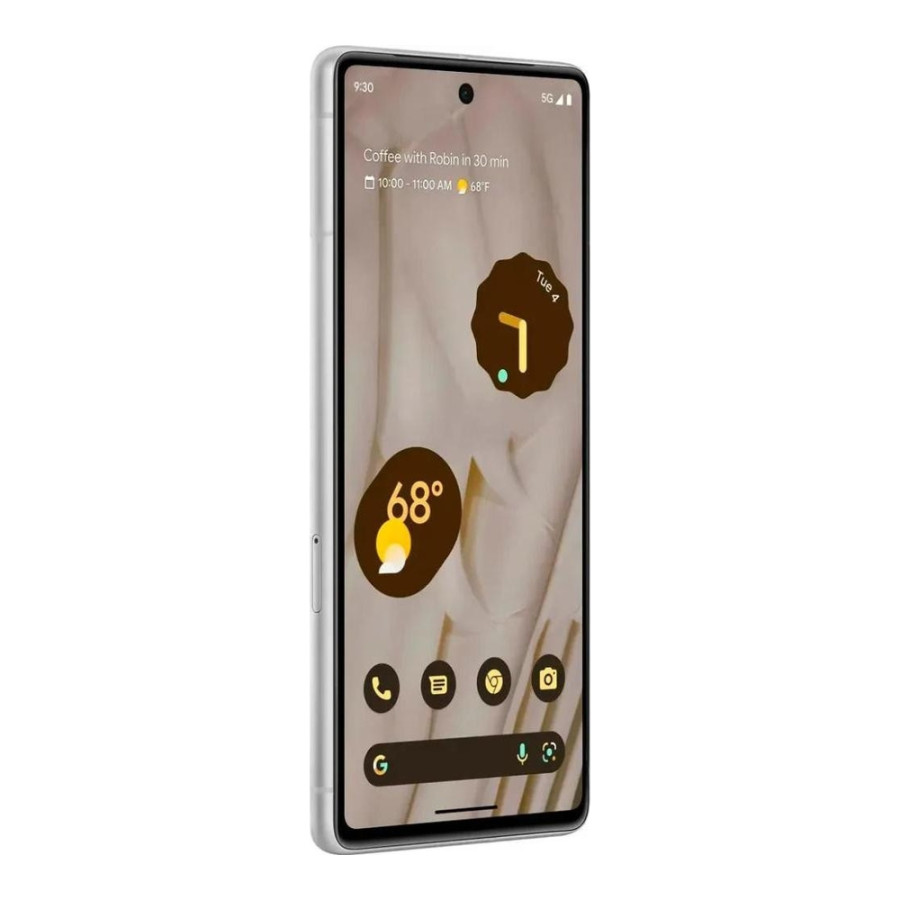Google Pixel 7 8/128GB Snow (JP)