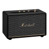 Marshall Acton III Black (1006004)
