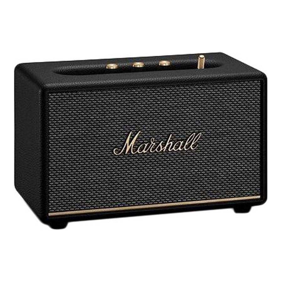 Marshall Acton III Black (1006004)