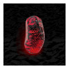 SteelSeries Aerox 3 Wireless Faze Clan Edition Red Black (62609)