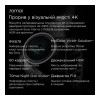 70mai Dash Cam A810S 4K