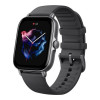 Black Shark GT Black