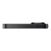 Xiaomi Poco F7 12/512GB Black (with charger) (Global Version)