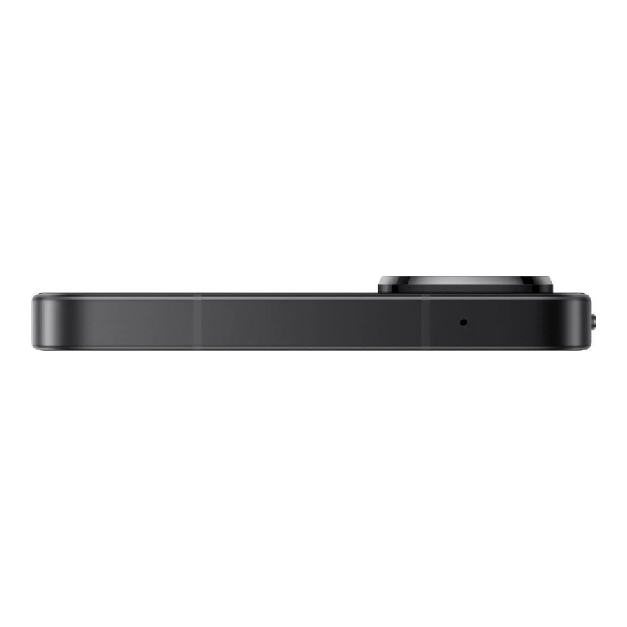 Xiaomi Poco F7 12/512GB Black (with charger) (Global Version)