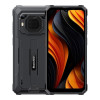 Blackview BV6200 Plus 8/256GB Orange