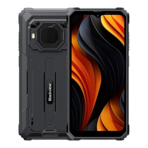 Blackview BV6200 Plus 8/256GB Orange