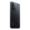 Xiaomi Redmi 15C 4G 4/256GB Midnight Black (Global Version)