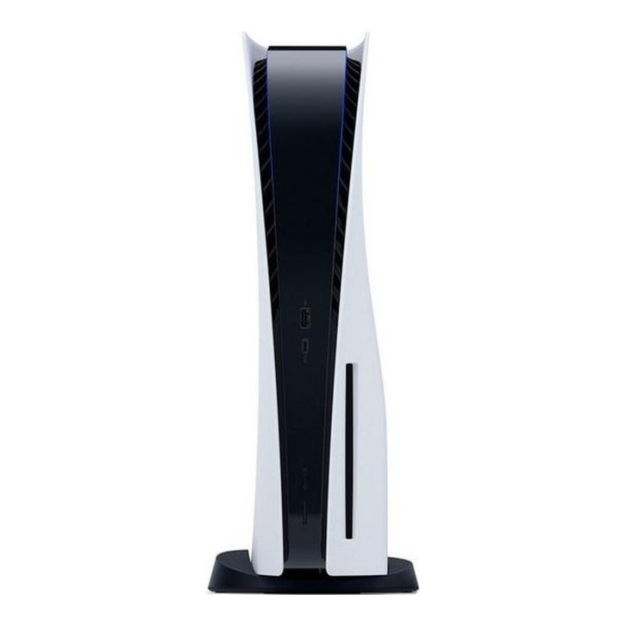 Sony PlayStation 5 825GB