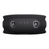 JBL Xtreme 5 Black (JBLXTREME5BLK)