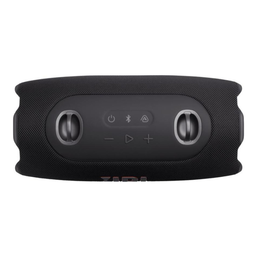 JBL Xtreme 5 Black (JBLXTREME5BLK)