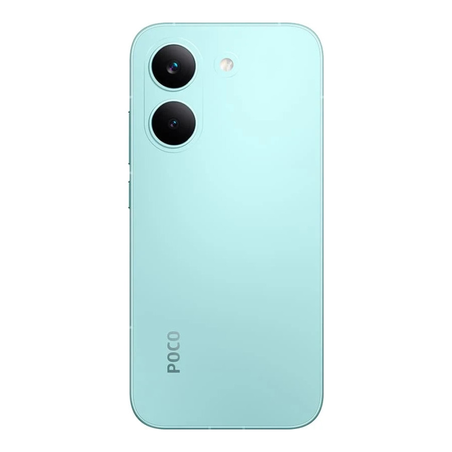 Xiaomi POCO X8 Pro 8/256GB Green (Global Version)