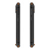 Oukitel G3 4/128GB Orange