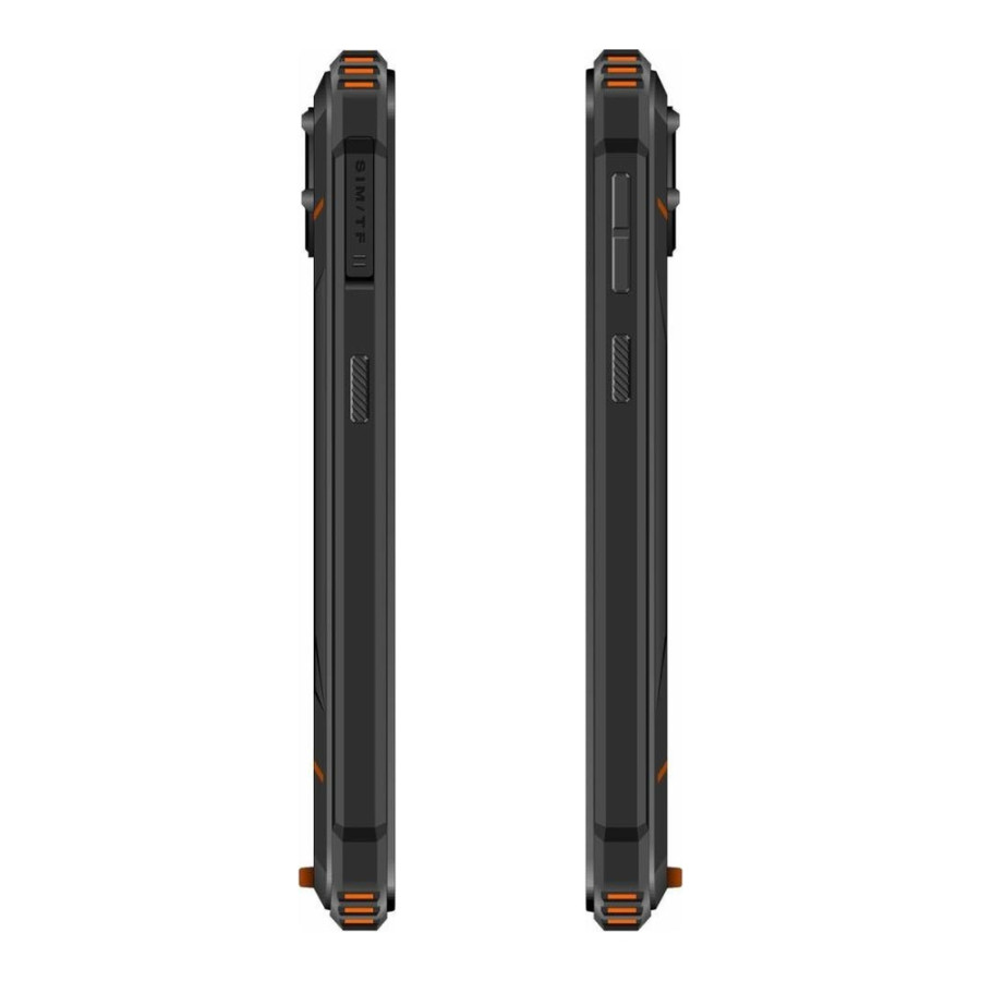 Oukitel G3 4/128GB Orange