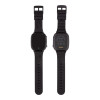 AmiGo GO008 MILKY Black (UA)