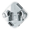 Nothing Ear (1) White (OpenBox)