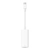 Apple Thunderbolt 3 (USB-C) to Thunderbolt 2 Adapter (MMEL2, MMELZ) (EU)