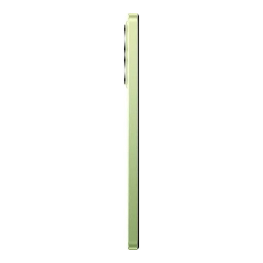 Xiaomi Redmi Note 14 6/128GB Lime Green (with charger) (Global Version)