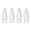 Apple Pencil Tips (MX763) (EU)