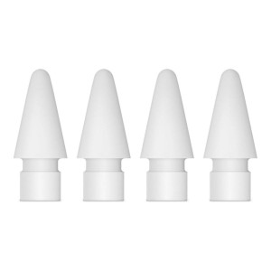 Apple Pencil Tips (MX763) (EU)
