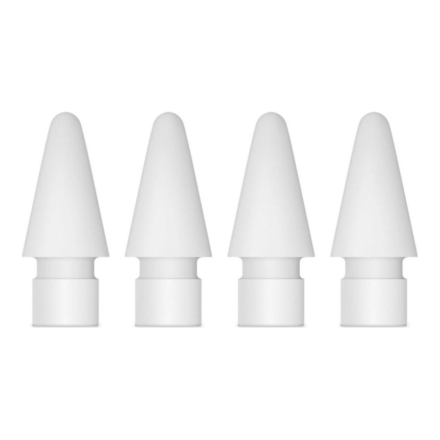 Apple Pencil Tips (MX763) (EU)