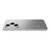 Honor 400 Pro 12/512GB Lunar Grey (Global Version)