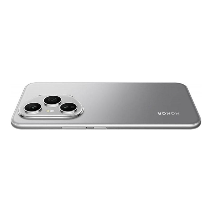 Honor 400 Pro 12/512GB Lunar Grey (Global Version)