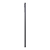 Xiaomi Redmi Pad 2 4/128GB Wi-Fi Graphite Gray (VHU5659EU) (Global Version)