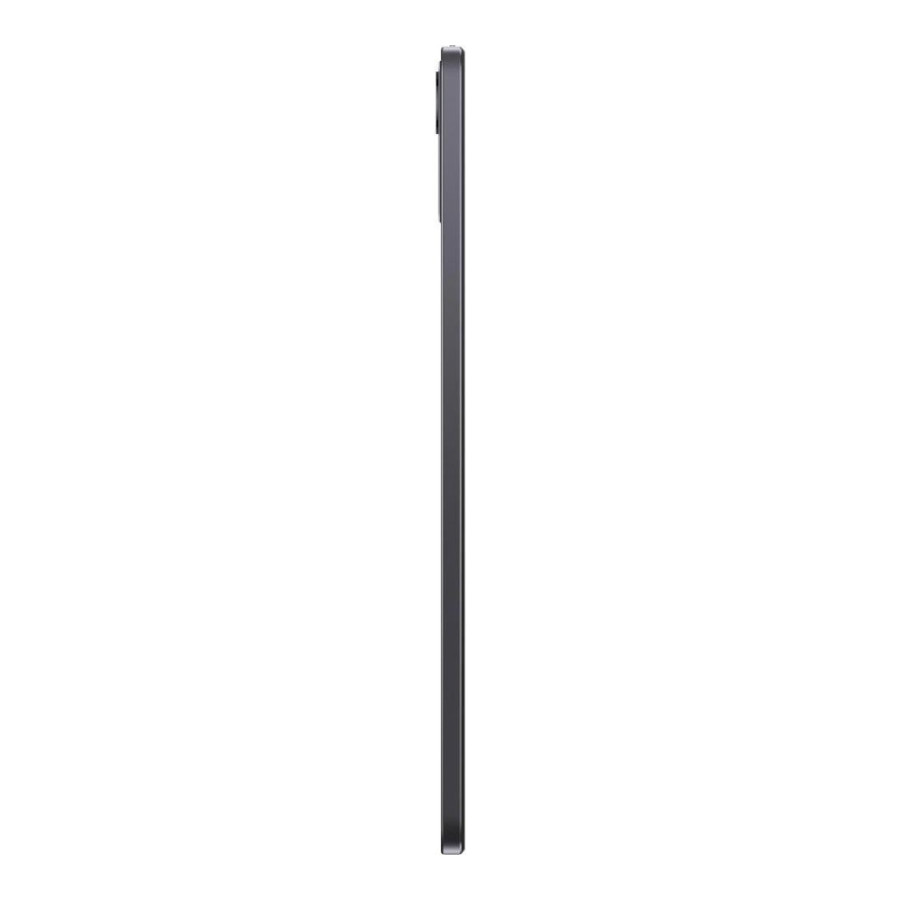 Xiaomi Redmi Pad 2 4/128GB Wi-Fi Graphite Gray (VHU5659EU) (Global Version)
