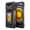 Ulefone Armor 30 Pro 16/512GB Magic Black