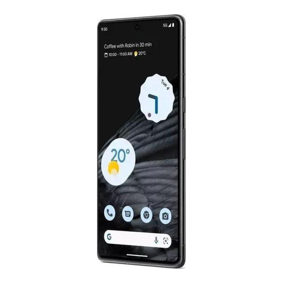 Google Pixel 7 Pro 12/128GB Obsidian (JP)