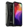 Ulefone Armor 8 Pro 8/128GB Black