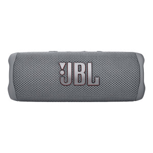 JBL Flip 6 Grey (JBLFLIP6GREY)