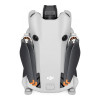 DJI Mini 4 Pro Fly More Combo DJI RC 2 (CP.MA.00000735.01)