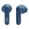 JBL Tune Flex Blue (JBLTFLEXBLU)