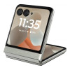 Motorola Razr 60 8/256GB Lightest Sky (Global Version)