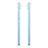 Realme C30s 2/32GB Stripe Blue (UA)