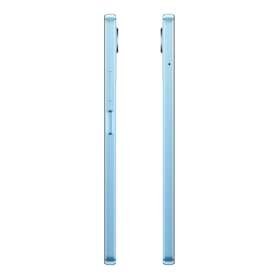 Realme C30s 2/32GB Stripe Blue (UA)