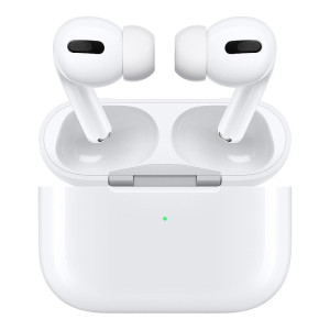 Apple AirPods Pro (MWP22) (UA)