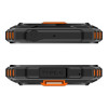 Oukitel G3 4/128GB Orange