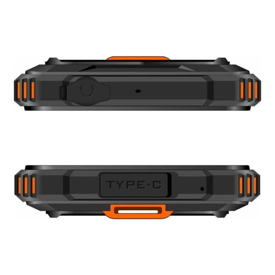 Oukitel G3 4/128GB Orange