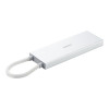 Xiaomi Type-C 5-in-1 Docking Station (BHR8804GL/BHR6812CN)