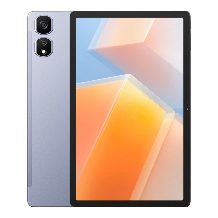 Blackview Tab 16 Pro 8/256GB Twilight Purple