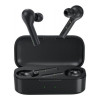QCY T5 Black