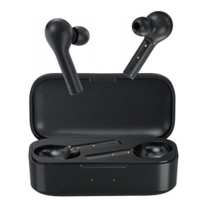 QCY T5 Black