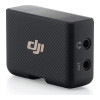 DJI Mic Basic (1TX+1RX) CP.RN.00000310.01