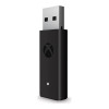 Xbox One Microsoft Wireless Adapter for Windows 10 (6HN-00003)