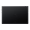 HUAWEI MediaPad T5 10 2/16GB Wi-Fi Black