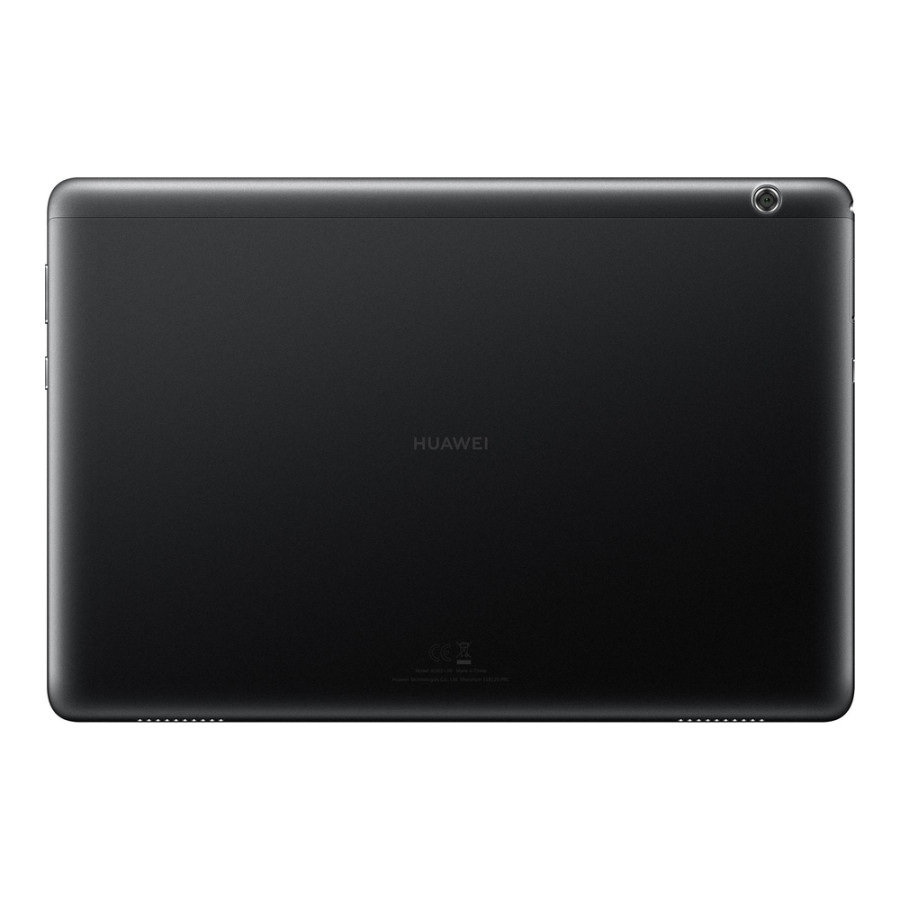 HUAWEI MediaPad T5 10 2/16GB Wi-Fi Black
