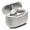 Adidas Z.N.E. 01 ANC True Wireless Light Grey (1005971)