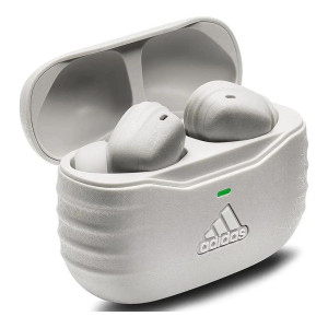 Adidas Z.N.E. 01 ANC True Wireless Light Grey (1005971)